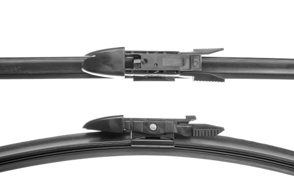 Lamela stergator DENCKERMANN VD10051